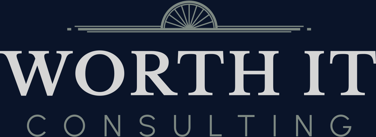 Worth It Consulting